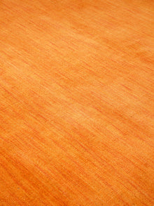 Silken Premium Hand Knotted Wool Rug