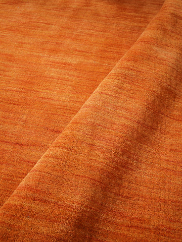 Silken Premium Hand Knotted Wool Rug