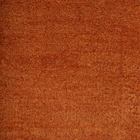Silken Premium Hand Knotted Wool Rug