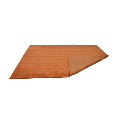 Silken Premium Hand Knotted Wool Rug