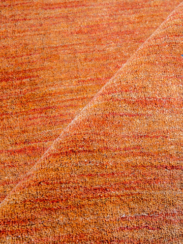 Silken Premium Hand Knotted Wool Rug