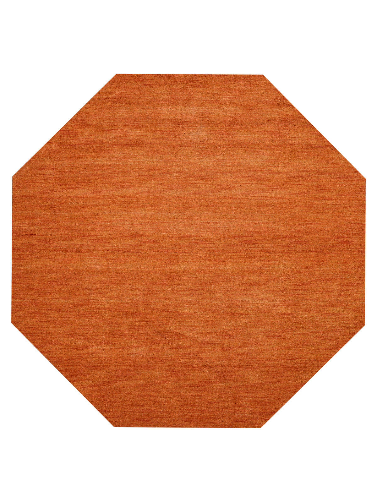 Silken Premium Hand Knotted Wool Rug