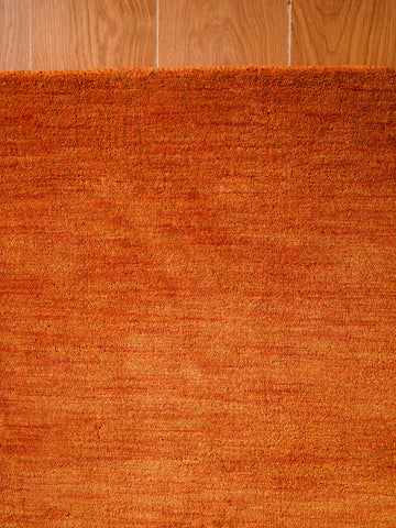 Silken Premium Hand Knotted Wool Rug