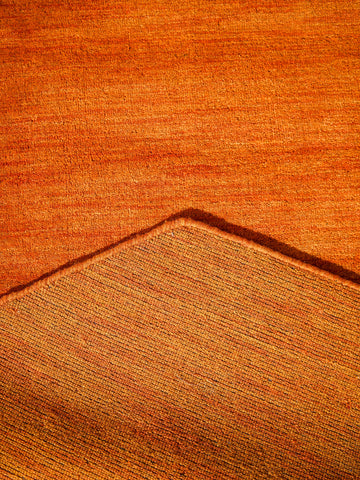 Silken Premium Hand Knotted Wool Rug