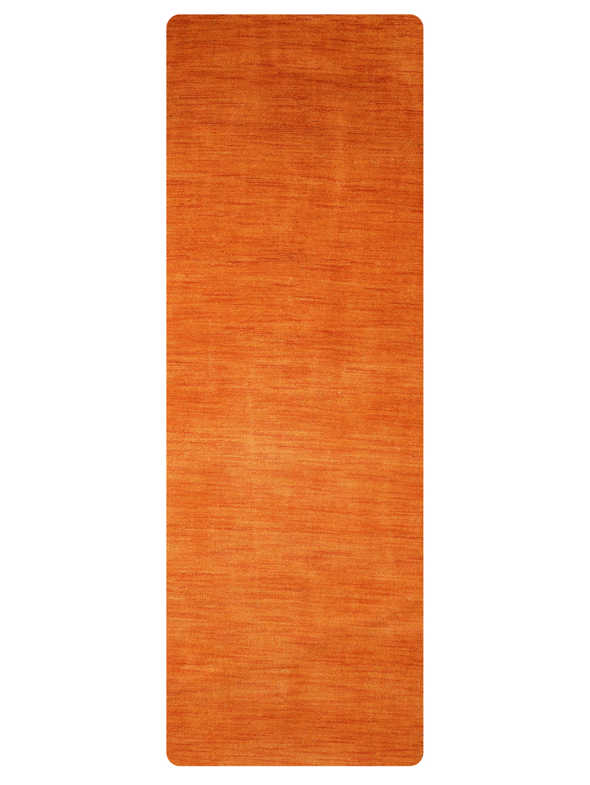 Silken Premium Hand Knotted Wool Rug
