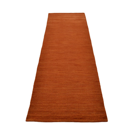 Silken Premium Hand Knotted Wool Rug