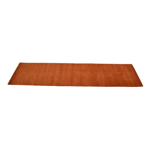 Silken Premium Hand Knotted Wool Rug