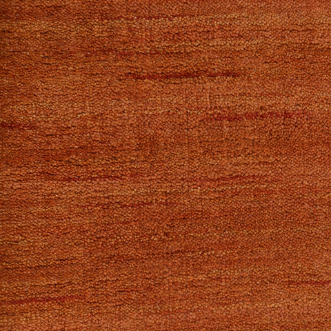Silken Premium Hand Knotted Wool Rug