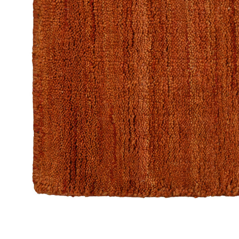 Silken Premium Hand Knotted Wool Rug