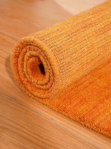 Silken Premium Hand Knotted Wool Rug