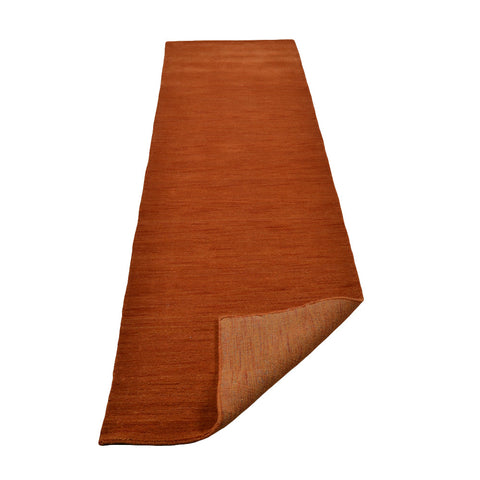 Silken Premium Hand Knotted Wool Rug