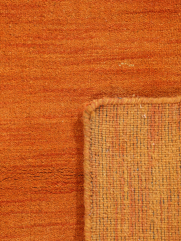 Silken Premium Hand Knotted Wool Rug