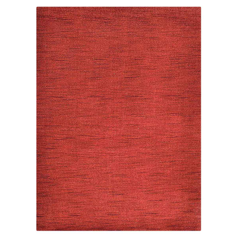 Silken Premium Hand Knotted Wool Rug