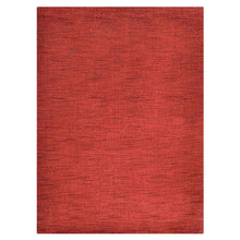 Silken Premium Hand Knotted Wool Rug