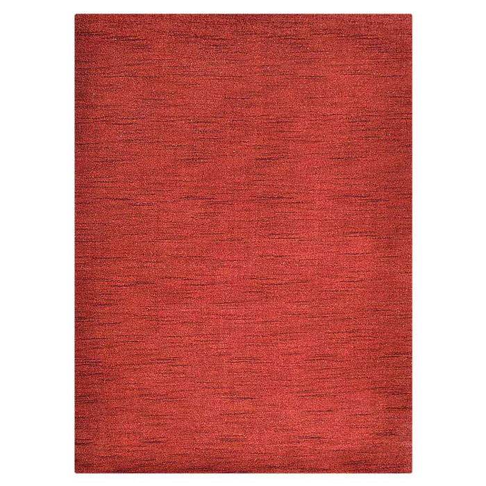 Silken Premium Hand Knotted Wool Rug