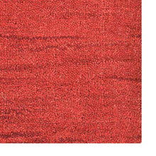 Silken Premium Hand Knotted Wool Rug