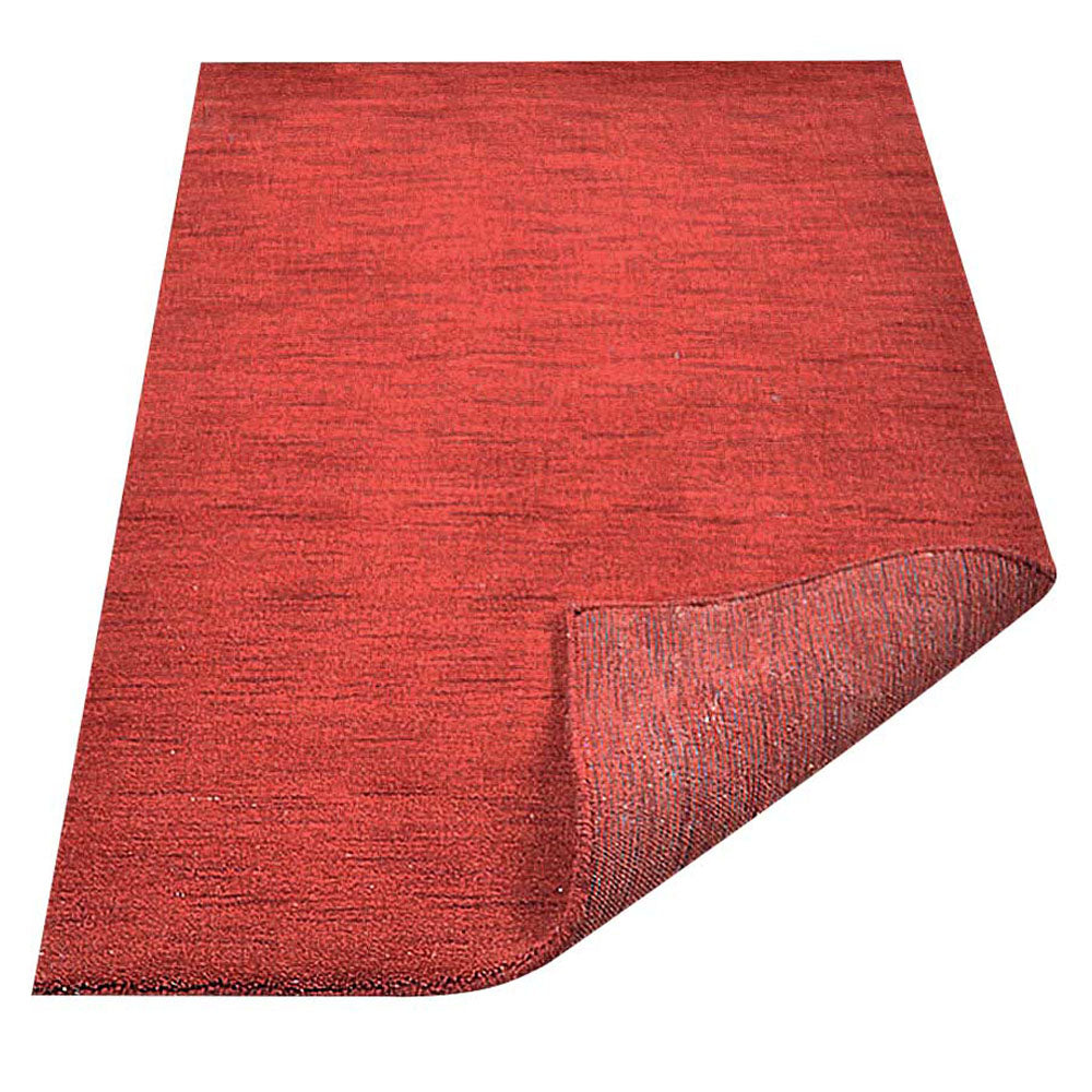 Silken Premium Hand Knotted Wool Rug