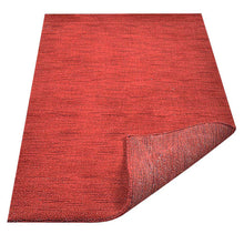 Silken Premium Hand Knotted Wool Rug