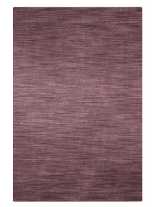 Silken Premium Hand Knotted Wool Rug