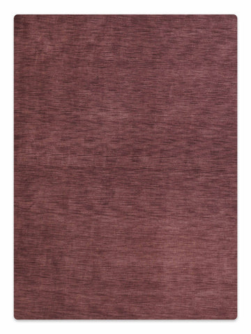 Silken Premium Hand Knotted Wool Rug