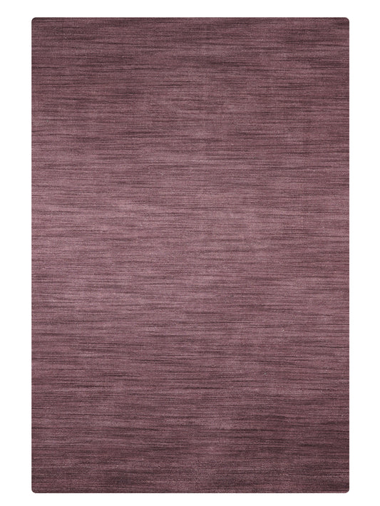 Silken Premium Hand Knotted Wool Rug