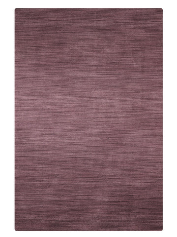 Silken Premium Hand Knotted Wool Rug