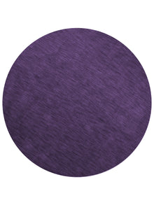 Silken Premium Hand Knotted Wool Rug