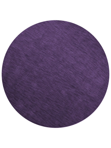 Silken Premium Hand Knotted Wool Rug