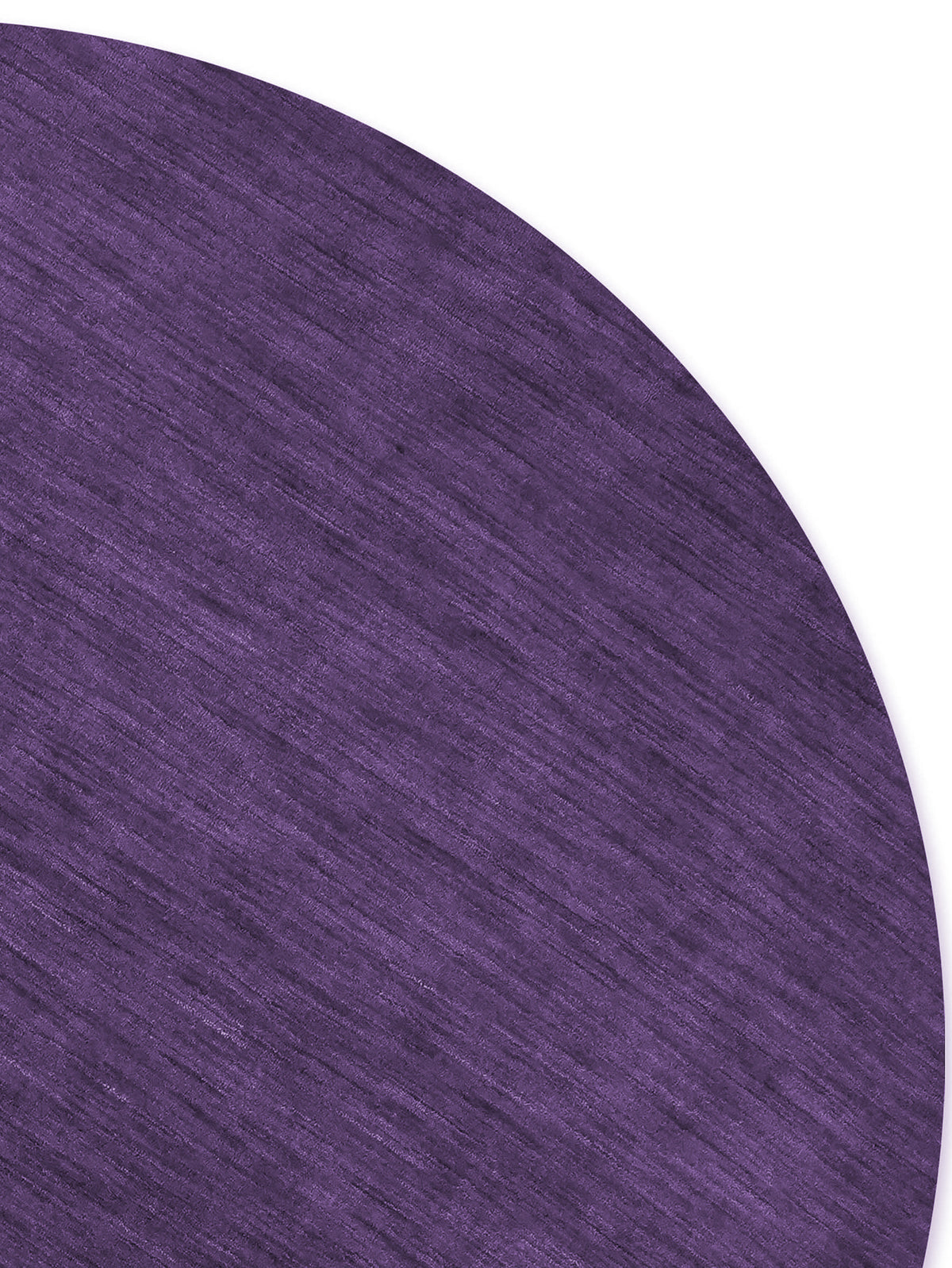 Silken Premium Hand Knotted Wool Rug
