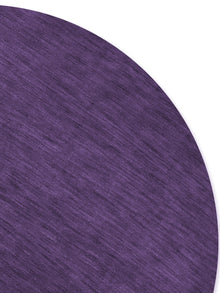 Silken Premium Hand Knotted Wool Rug