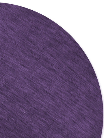 Silken Premium Hand Knotted Wool Rug