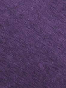 Silken Premium Hand Knotted Wool Rug