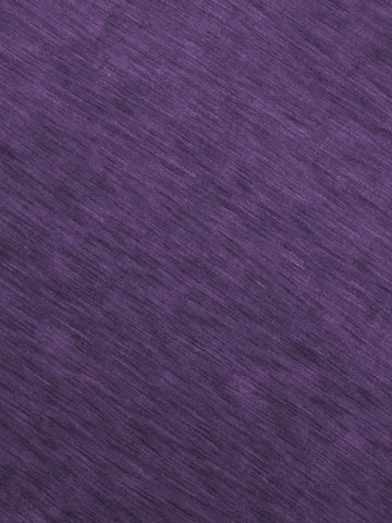 Silken Premium Hand Knotted Wool Rug