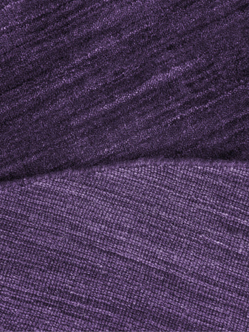 Silken Premium Hand Knotted Wool Rug