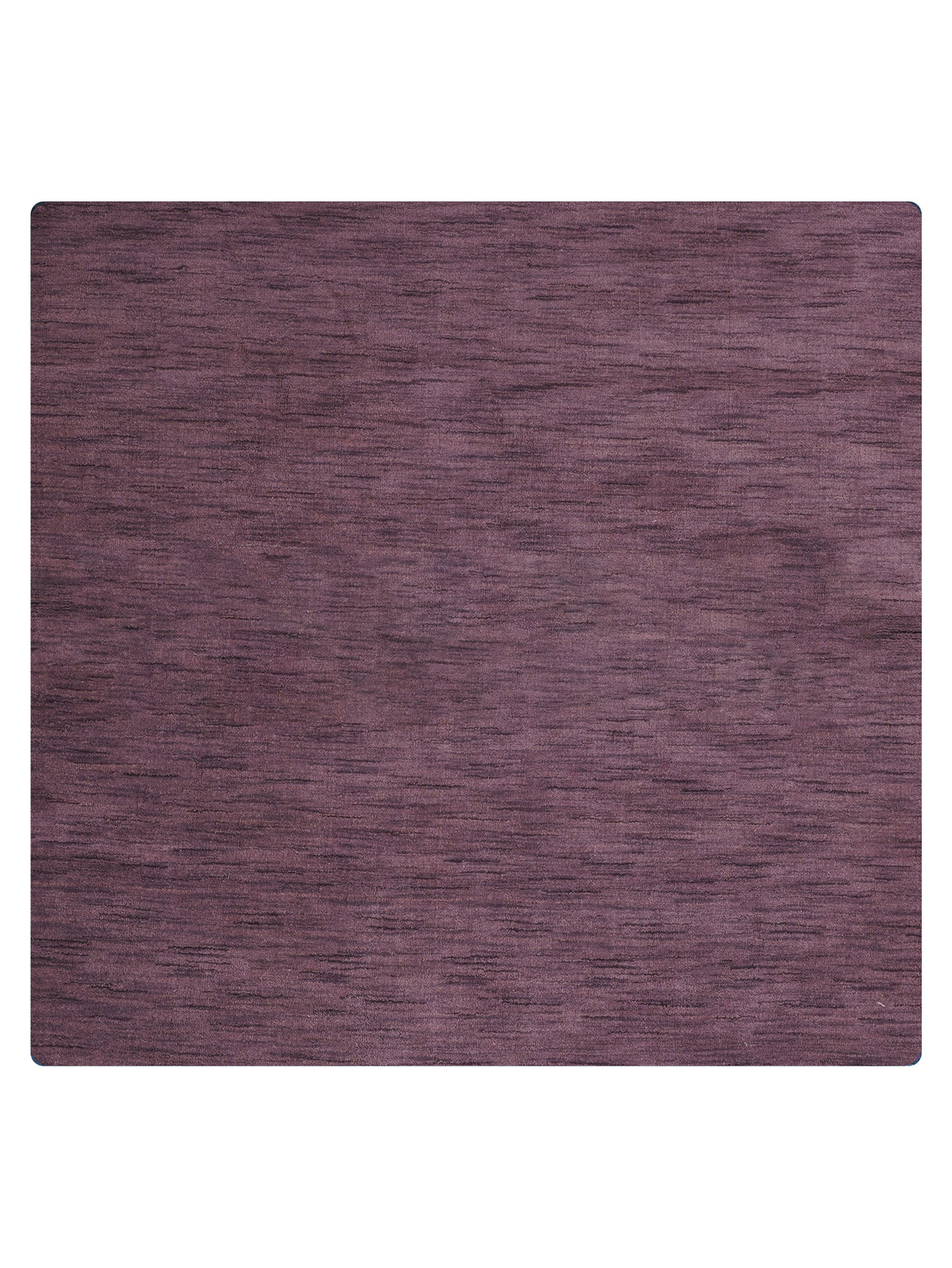 Silken Premium Hand Knotted Wool Rug