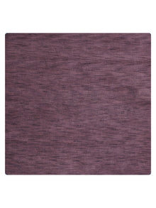 Silken Premium Hand Knotted Wool Rug