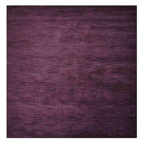 Silken Premium Hand Knotted Wool Rug