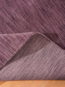 Silken Premium Hand Knotted Wool Rug