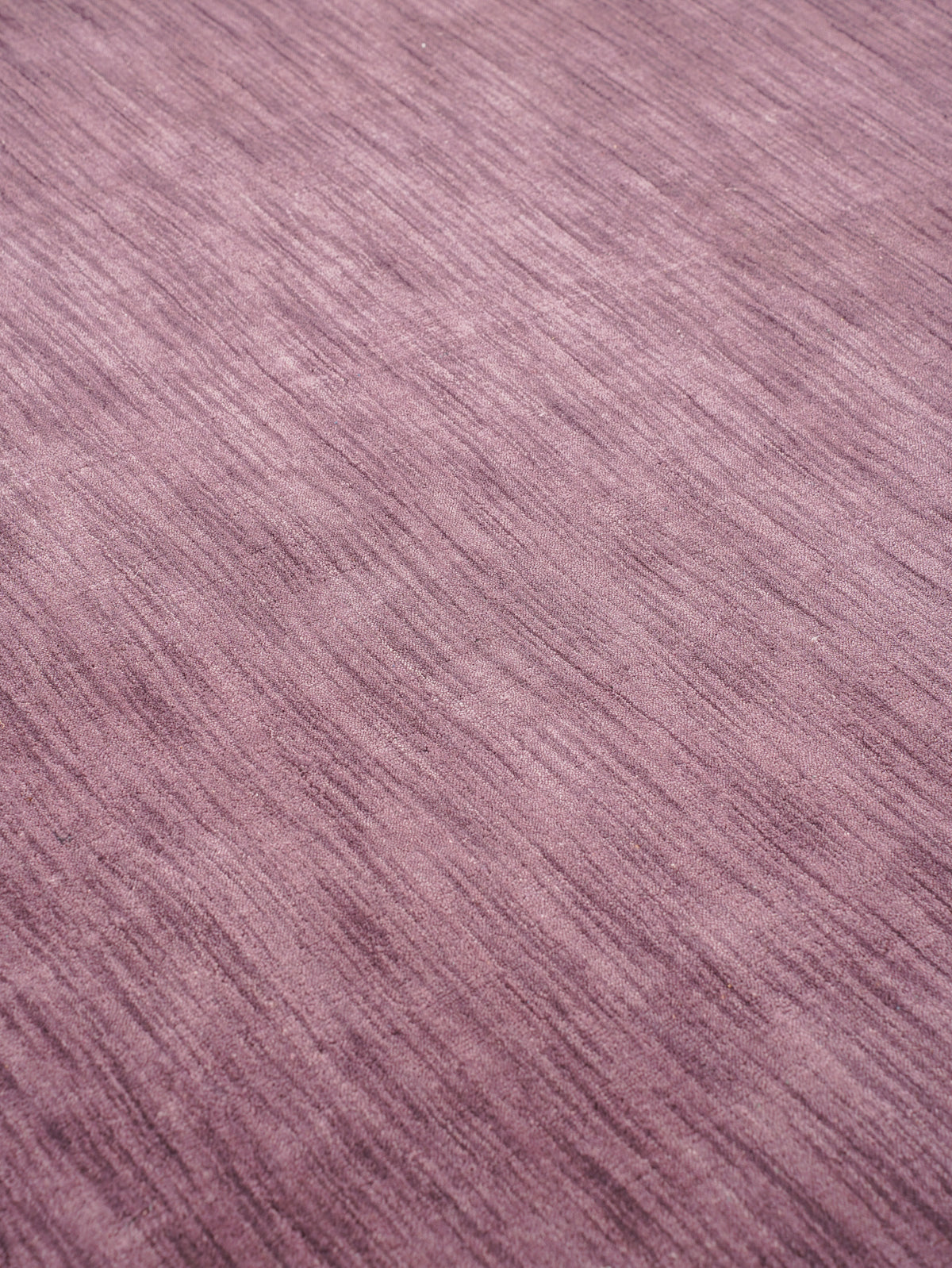Silken Premium Hand Knotted Wool Rug