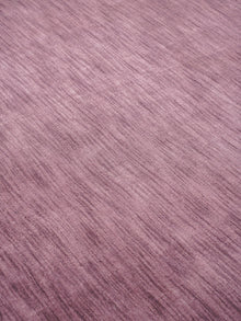 Silken Premium Hand Knotted Wool Rug