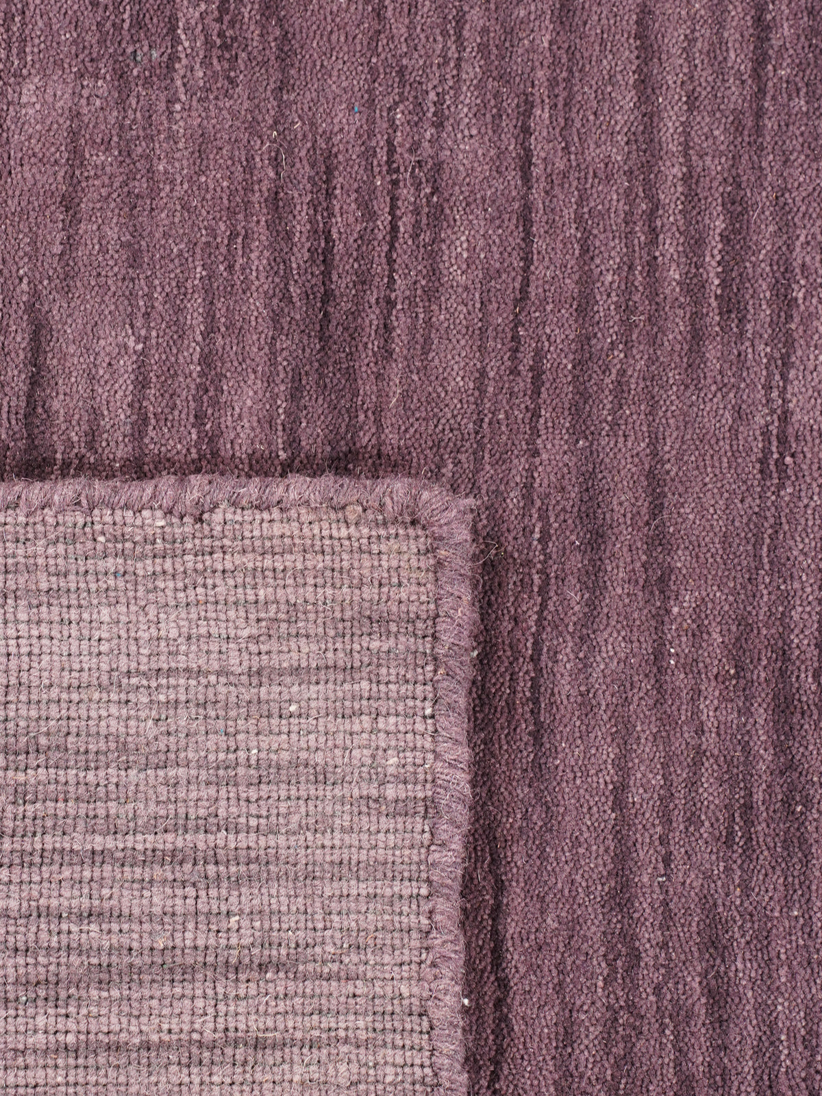 Silken Premium Hand Knotted Wool Rug