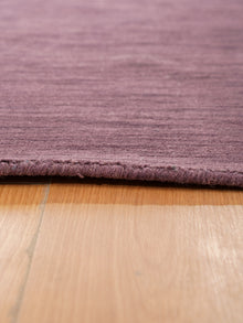 Silken Premium Hand Knotted Wool Rug
