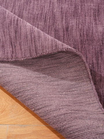 Silken Premium Hand Knotted Wool Rug