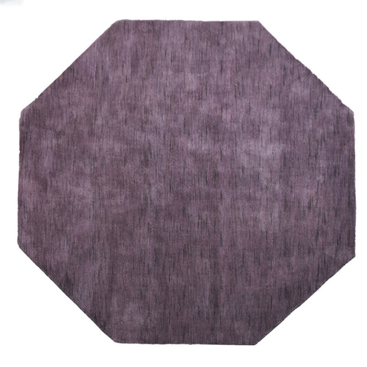 Silken Premium Hand Knotted Wool Rug
