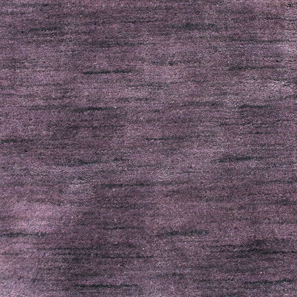 Silken Premium Hand Knotted Wool Rug