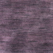 Silken Premium Hand Knotted Wool Rug