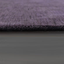 Silken Premium Hand Knotted Wool Rug
