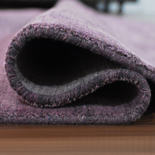 Silken Premium Hand Knotted Wool Rug