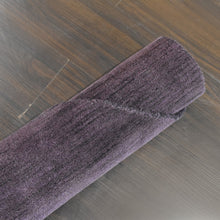 Silken Premium Hand Knotted Wool Rug