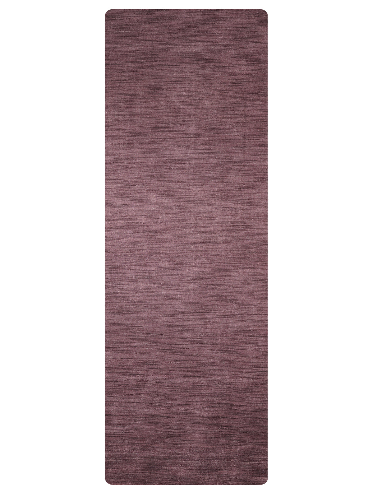 Silken Premium Hand Knotted Wool Rug